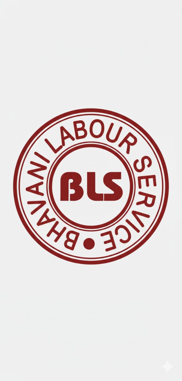 www.bhavanilabourservices.com